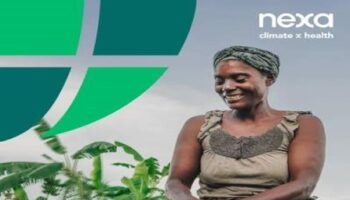 Nexa Climate & Health Innovation Initiative