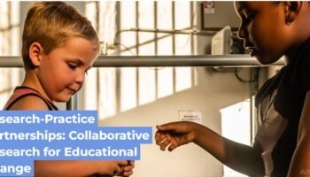 Spencer Foundation RPP Grants