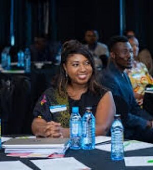 UNITAR Empowering Youth and Women amid Economic Instability Programme 2026