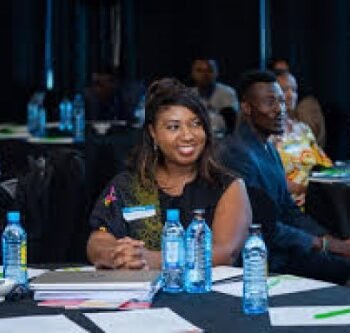 UNITAR Empowering Youth and Women amid Economic Instability Programme 2026