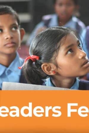 Young Leaders Fellowship