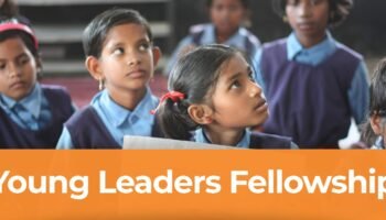 Young Leaders Fellowship