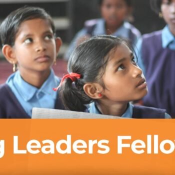 Young Leaders Fellowship