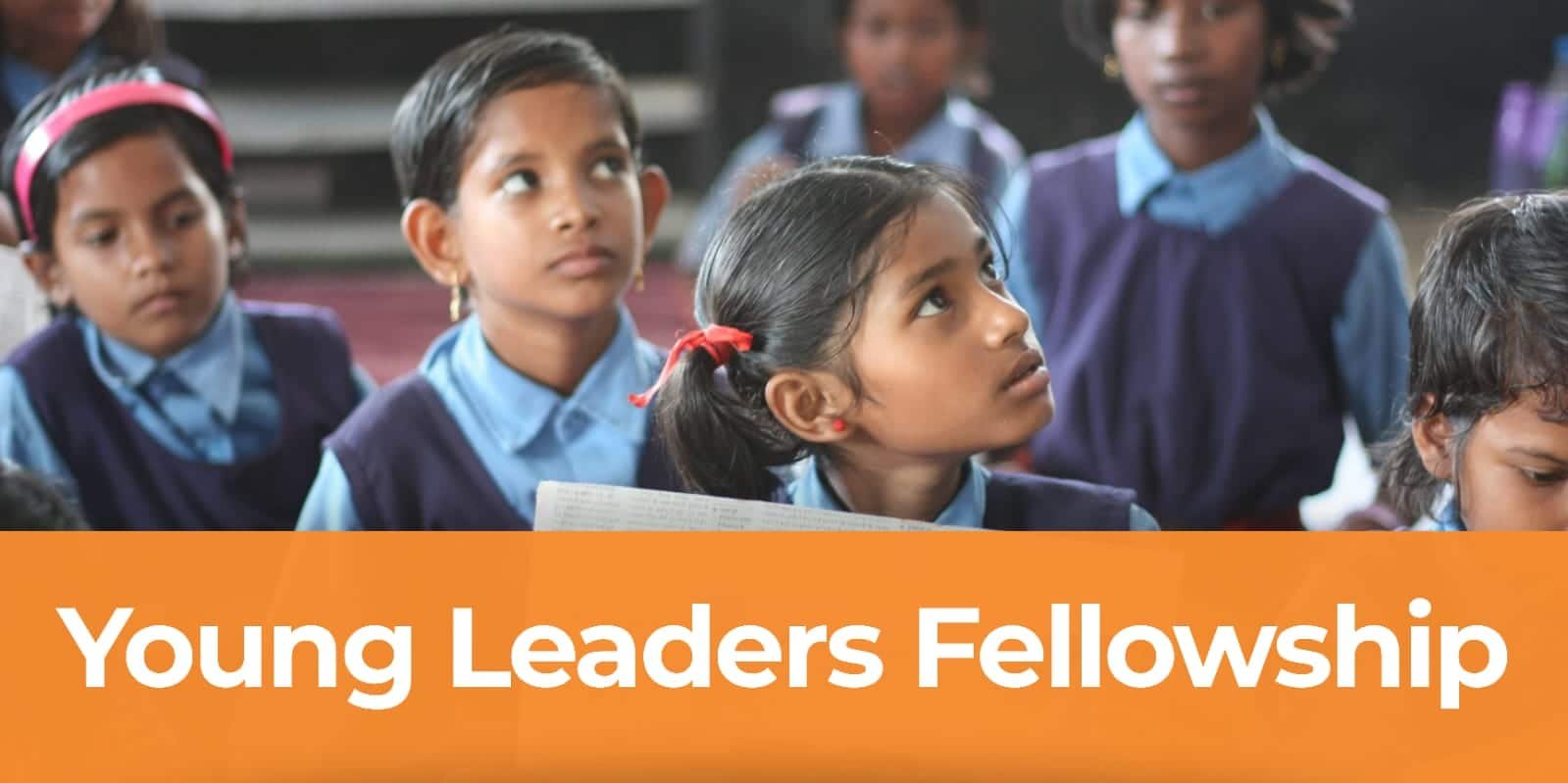 Young Leaders Fellowship