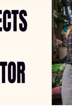 SheConnects Digital Accelerator: Africa