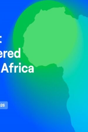 wAtt-boost: Youth Powered Start Up in Africa