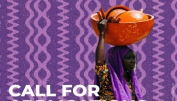 Innovate Africa Challenge