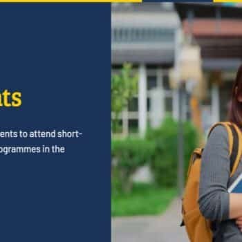 ACU Global Grants