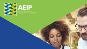 AEIP Scholars Programme