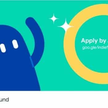 Indie Games Fund Africa