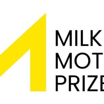 Milken-Motsepe Prize in Circular Economy