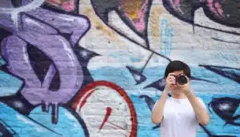 UNESCO-UNEVOC Skills in Action Photo Competition