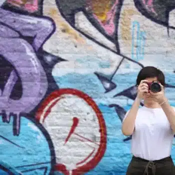 UNESCO-UNEVOC Skills in Action Photo Competition