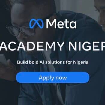 AI Academy Nigeria Pitchathon
