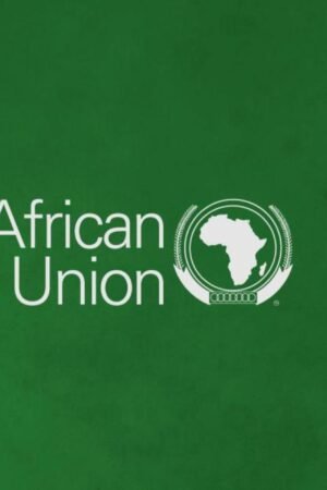 Enterprise Africa Network (EAN) Fellowship