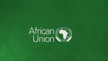 Enterprise Africa Network (EAN) Fellowship