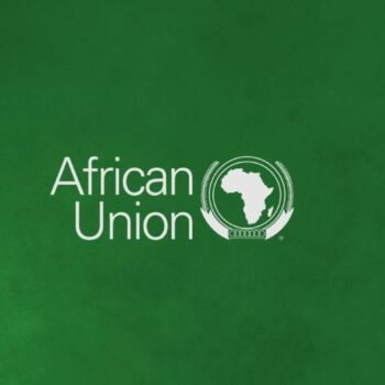 Enterprise Africa Network (EAN) Fellowship