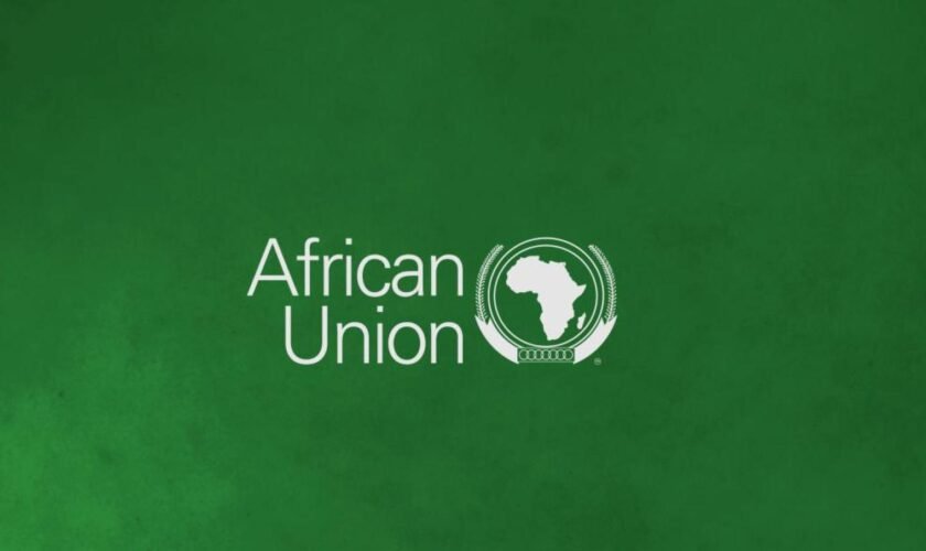 Enterprise Africa Network (EAN) Fellowship