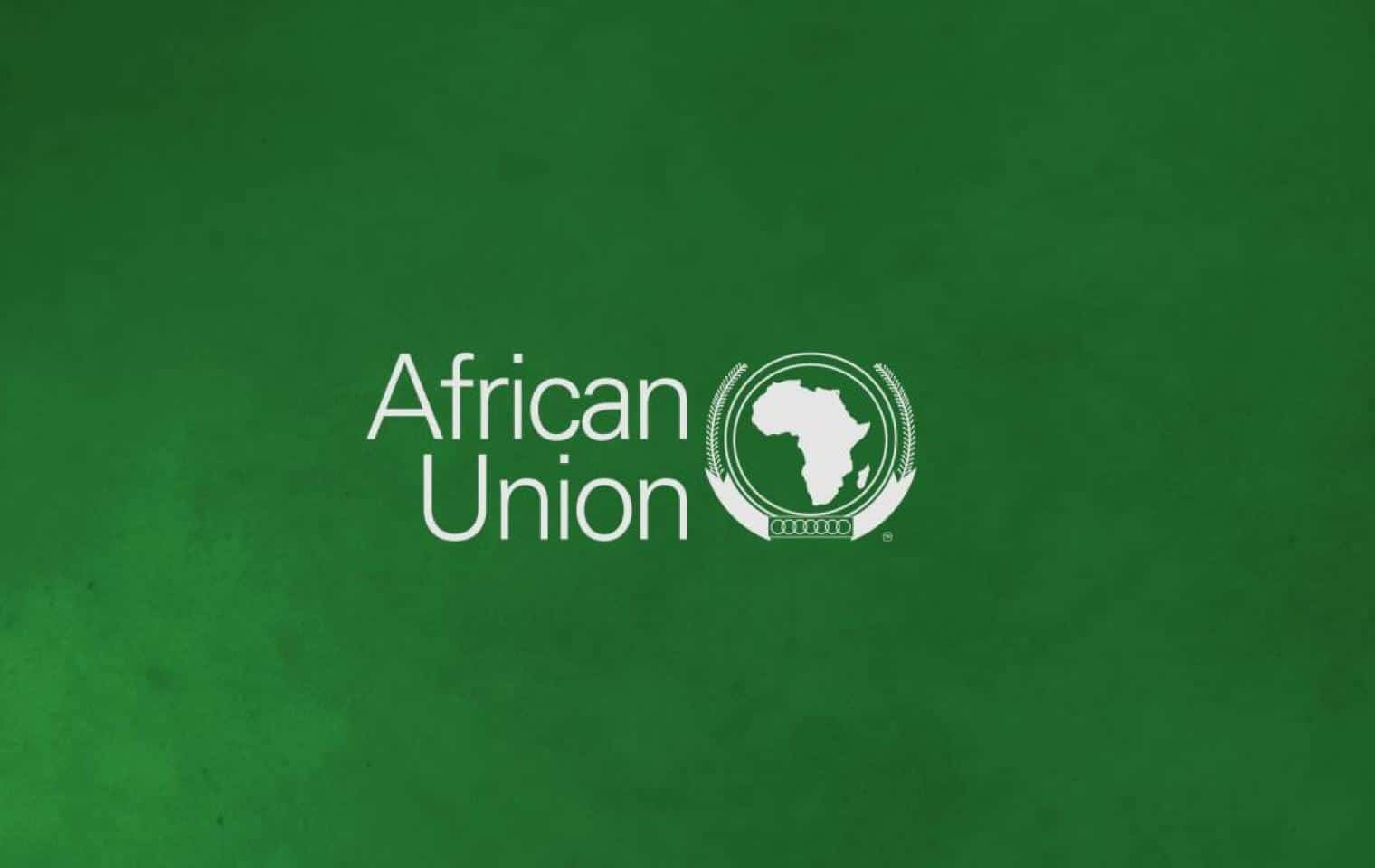 Enterprise Africa Network (EAN) Fellowship