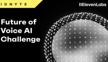 Future of Voice AI Challenge