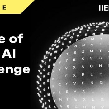 Future of Voice AI Challenge