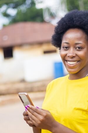 Gates Foundation Grand Challenges