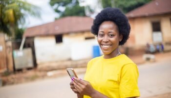 Gates Foundation Grand Challenges