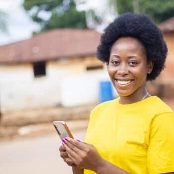 Gates Foundation Grand Challenges