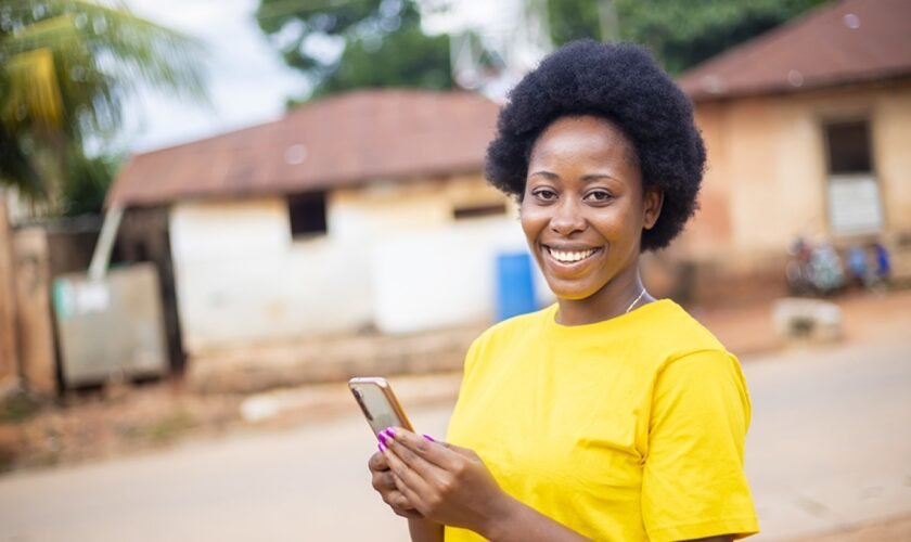 Gates Foundation Grand Challenges