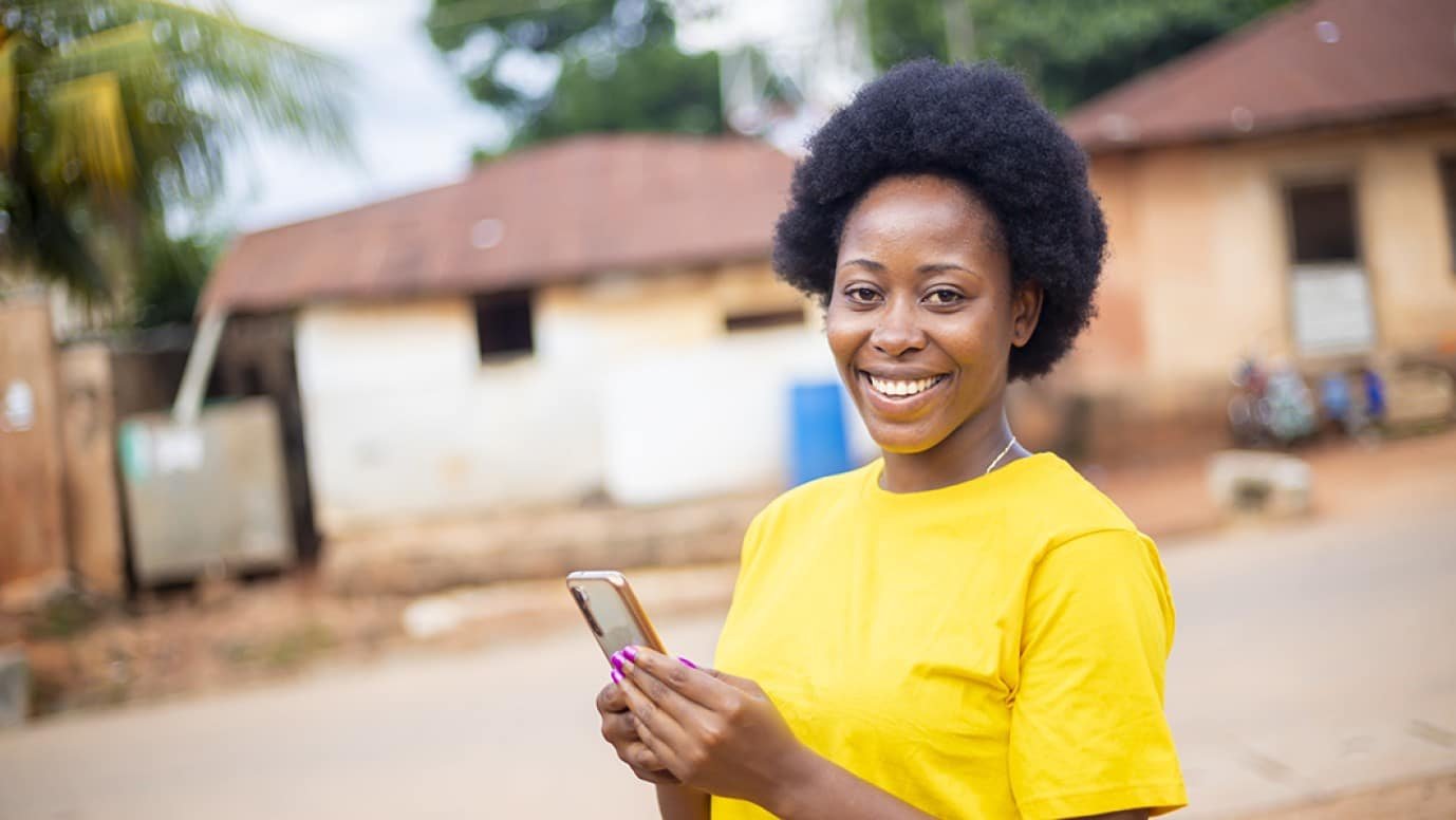 Gates Foundation Grand Challenges