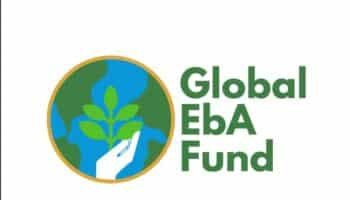 Global EbA Fund