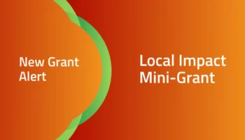 Interledger Local Impact Mini-Grant