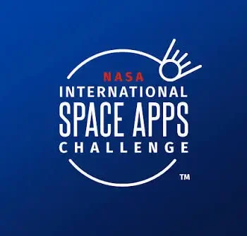 NASA Space Apps Challenge