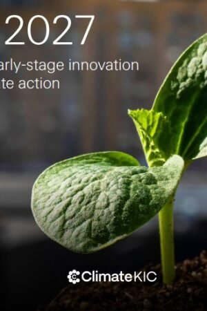 Swiss Re Foundation Shine 2027