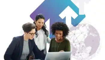 WIPO Scale Up Your IP Program