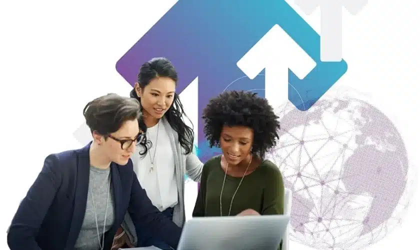 WIPO Scale Up Your IP Program