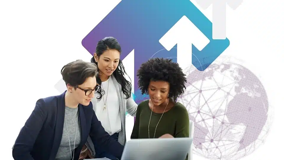 WIPO Scale Up Your IP Program