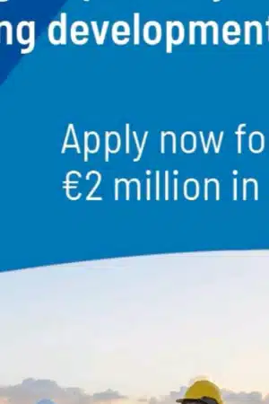 develoPPP Classic Funding Programme