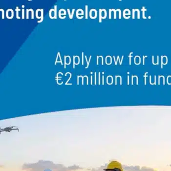 develoPPP Classic Funding Programme