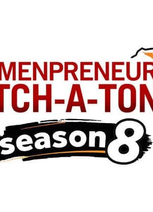 Access Bank Womenpreneur Pitch-a-ton Program