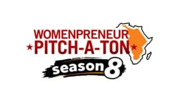 Access Bank Womenpreneur Pitch-a-ton Program
