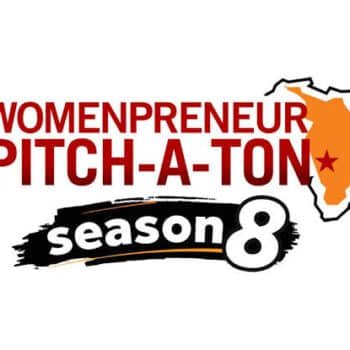 Access Bank Womenpreneur Pitch-a-ton Program