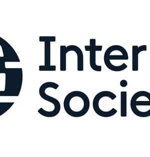 Internet Society Fellowship Program