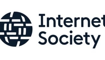 Internet Society Fellowship Program