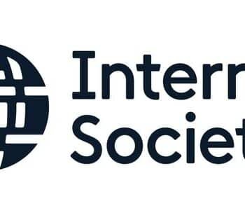 Internet Society Fellowship Program