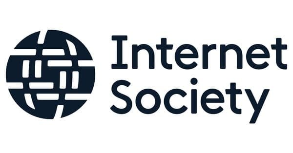 Internet Society Fellowship Program