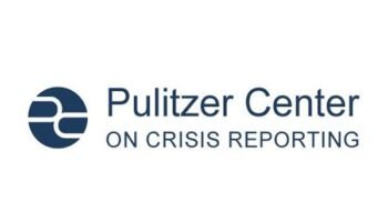 Pulitzer Center Gender Equality Grants