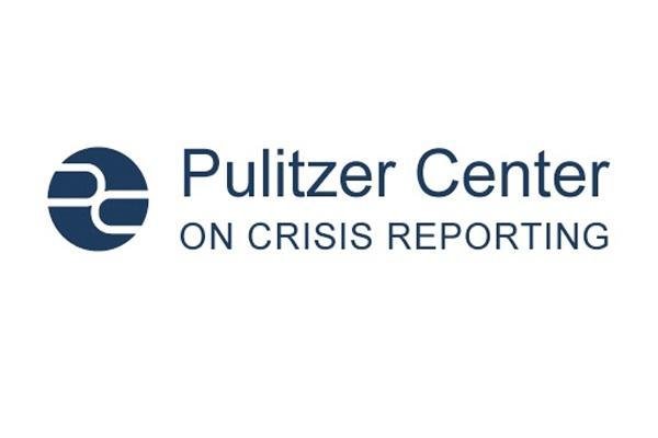 Pulitzer Center Gender Equality Grants