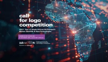 AU Theme of the Year - Logo Competition
