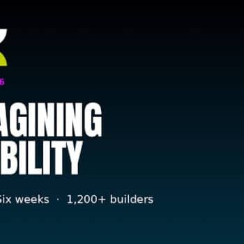 Ecobank InnovateX Challenge
